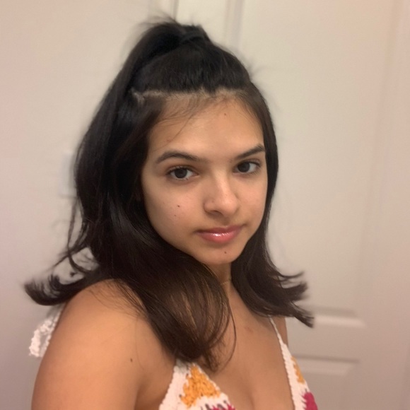adamariss01